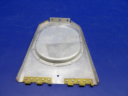 Beech D95A Travel Air Left Hand Main Section Door P/N 95-110014-365 (02226-515)10