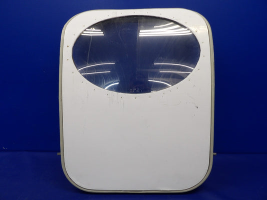Cessna 421 Emergency Escape Door P/N 5111510-200 (0726-2085)0
