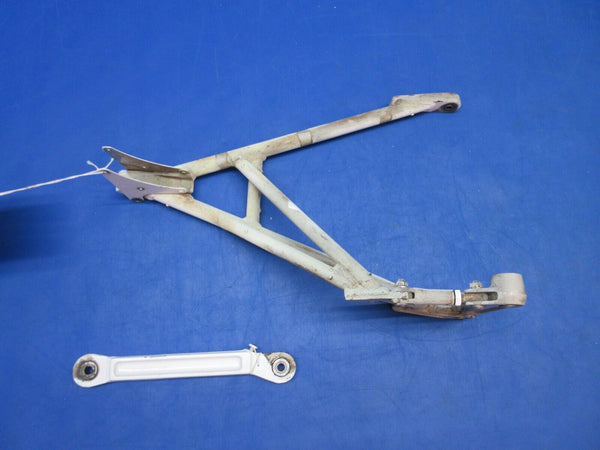 Cessna 310 / 310I Nose Gear Drag Brace Truss P/N 0842000-70 (0923-922)