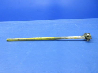 Piper PA-20 Elevator Control Column Rod Assy w/ Bellcrank 12508-000 (1024-2027)