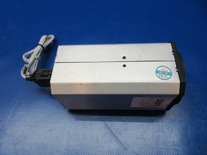 King KI209 VOR/LOC Converter & GS Indicator P/N 066-3056-01 CORE (0125-1464)5