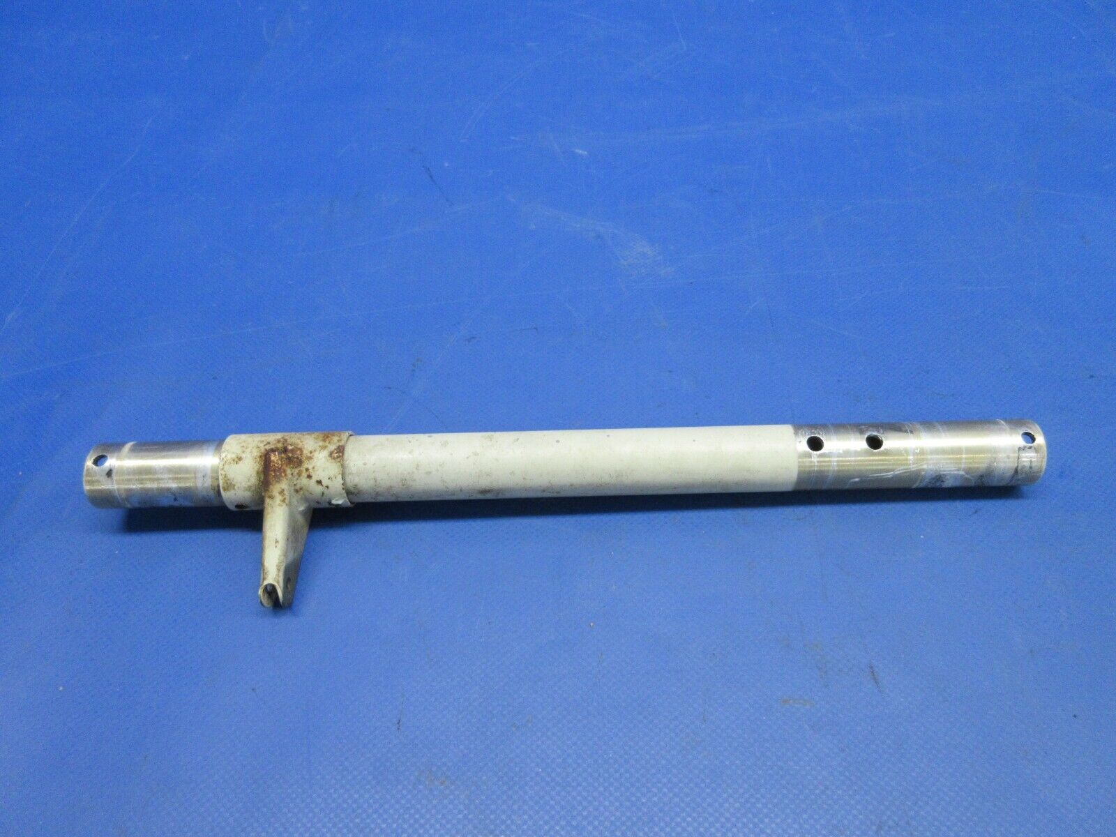 Cessna Seat Adjustment Rear Torque Tube P/N 0514026-2 (0624-741)