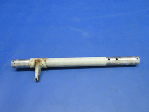 Cessna Seat Adjustment Rear Torque Tube P/N 0514026-2 (0624-741)