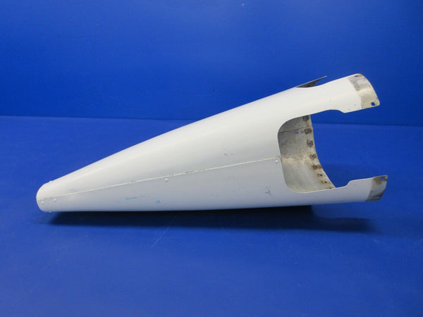 Early Cessna 210 Fuselage Stinger P/N 0712401-6 (1224-2063)