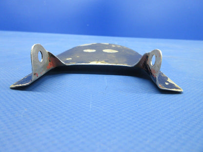 Nose Wheel Fairing " Duck Bill " Cover Plate Assy P/N 0542117-5 (0624-1008)