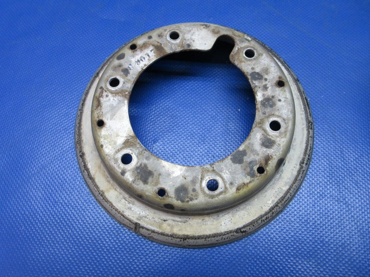 McCauley 5.00x5 Wheel Assy P/N C-30098 (0524-1554)