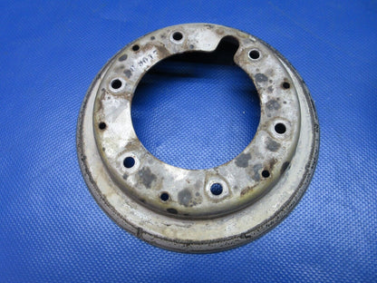 McCauley 5.00x5 Wheel Assy P/N C-30098 (0524-1554)