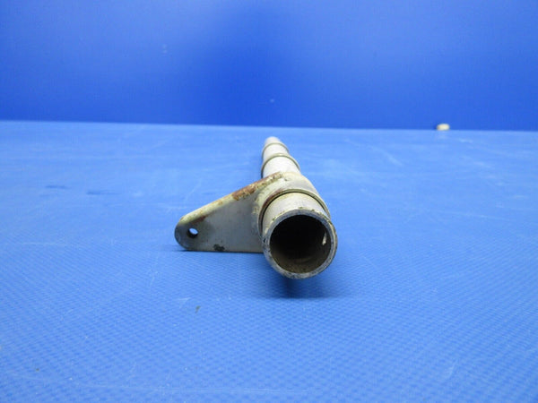 Cessna Seat Adjustment Torque Tube FWD P/N 0514026-4 (0524-1368)