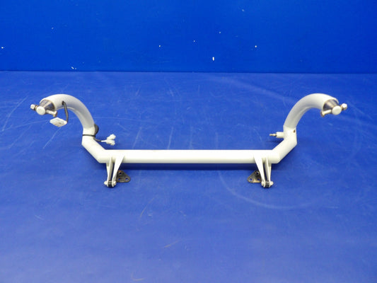 Diamond DA-40 Canopy Operating Arm P/N D41-5210-60-00 (0826-1210)0