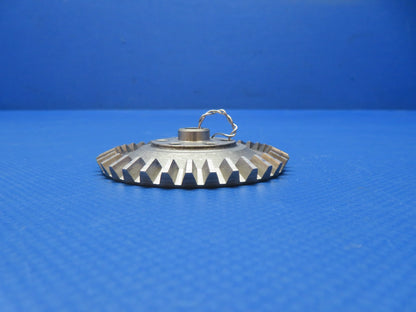 45311218