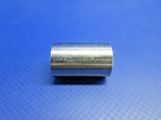47032030
