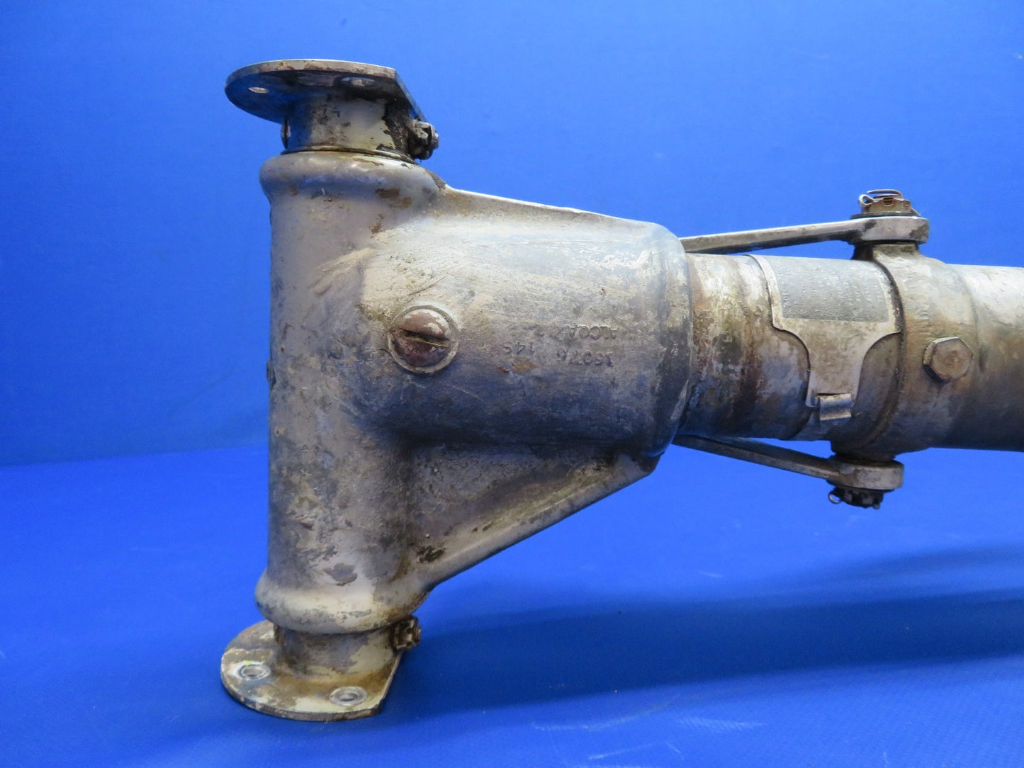 46349301