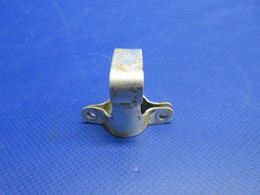 Cessna 310 / 310I Trim Tab Actuator Chain Guard P/N 0310422-1 (0326-816)0