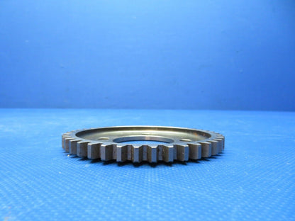 Continental Camshaft Gear P/N 535662 NOS In Box (0524-185)