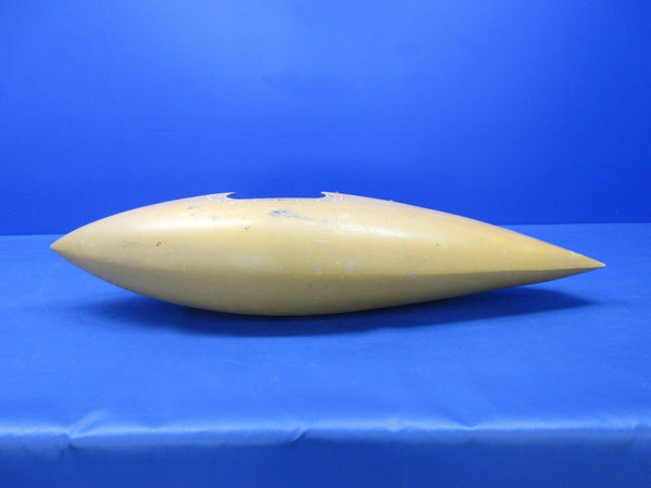 =Cessna 150 LH Wheel Fairing P/N 0541185-5 (1124-1299)