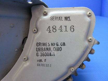 45116574