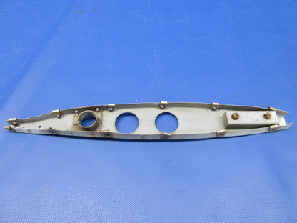 Grumman Yankee AA-1B Elevator Tip Rib With Weight P/N 302038-501 (0424-1413)