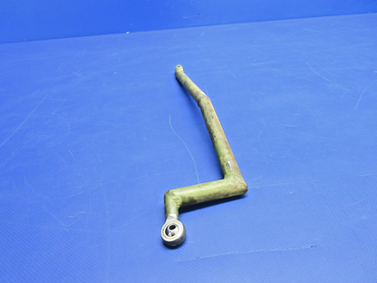 Mooney M20 / M20C RH Aileron Control Link P/N 730006 (0426-920)8