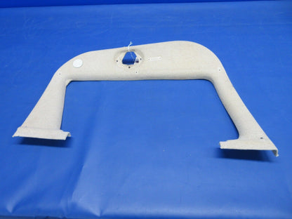 Piper PA-32RT-300T Lance II Window Trim Cover Assy Set P/N 78349-17 (0924-2106)