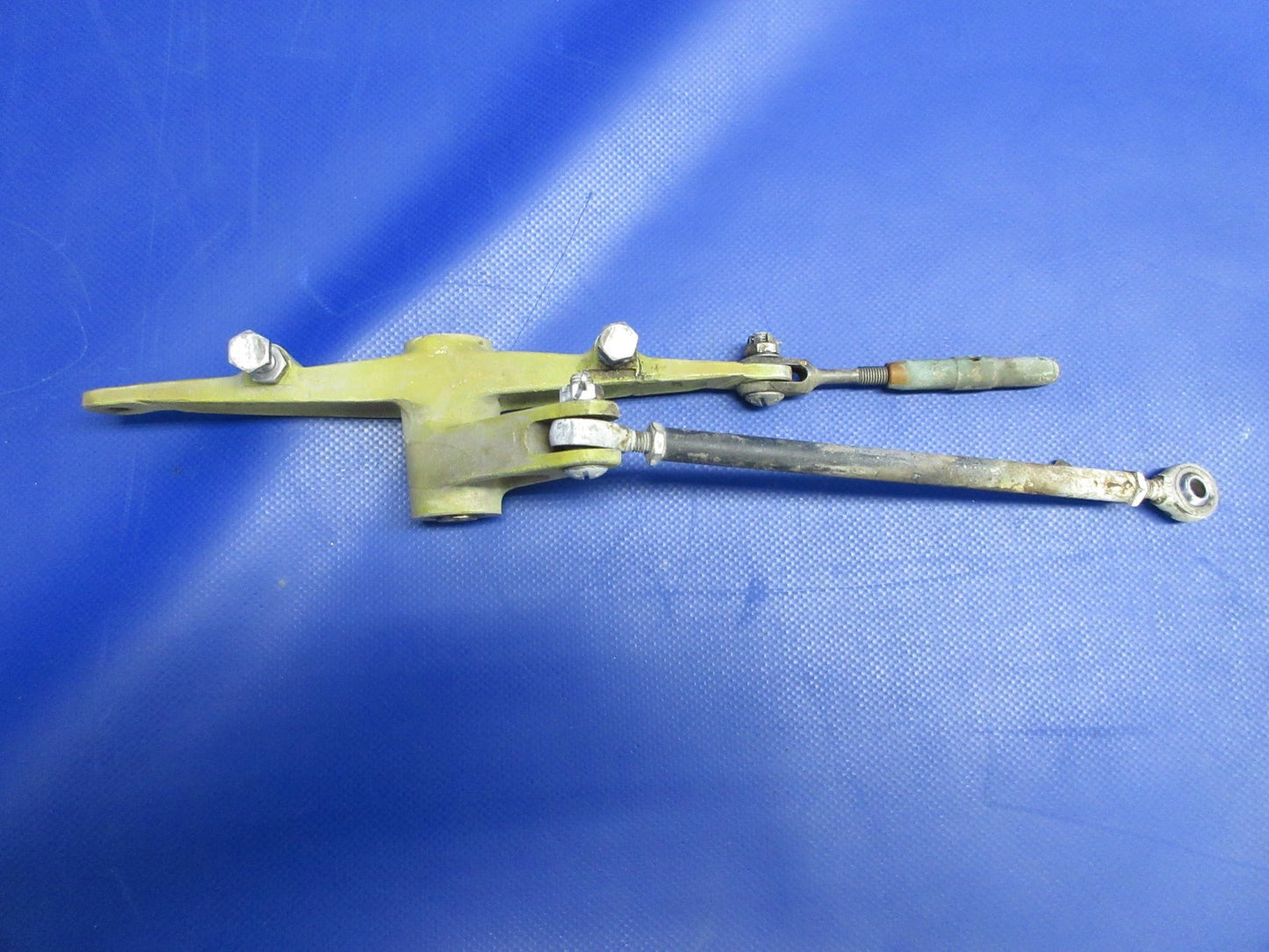 47031363