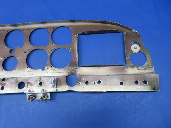Piper PA-20 Pacer Instrument Panel Assy P/N 12658-04 (1024-2028)