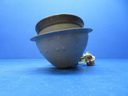 Grimes Landing / Taxi Light P/N G-8090 FOR PARTS (0424-271)