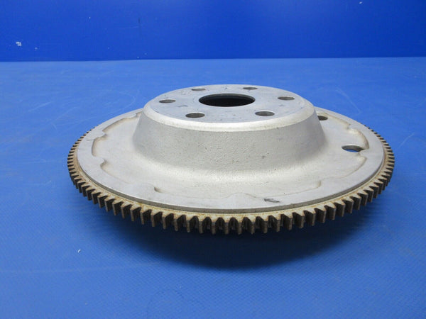 Lycoming O-235-C1 Starter Ring Gear P/N 68942 (0824-2029)