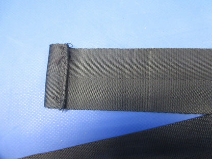 Piper PA-20 Pacer American Safety Seat Belt P/N 4000 (1024-747)