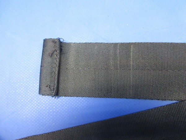 Piper PA-20 Pacer American Safety Seat Belt P/N 4000 (1024-747)