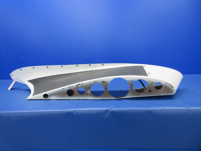 Grumman AA-1B Wing Root RH P/N 201189-2 (0424-682)