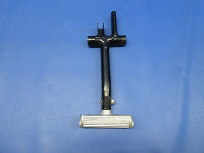 Bellanca 17-30A Viking Co-Pilot Rudder Pedals P/N 195266 (0524-1301)