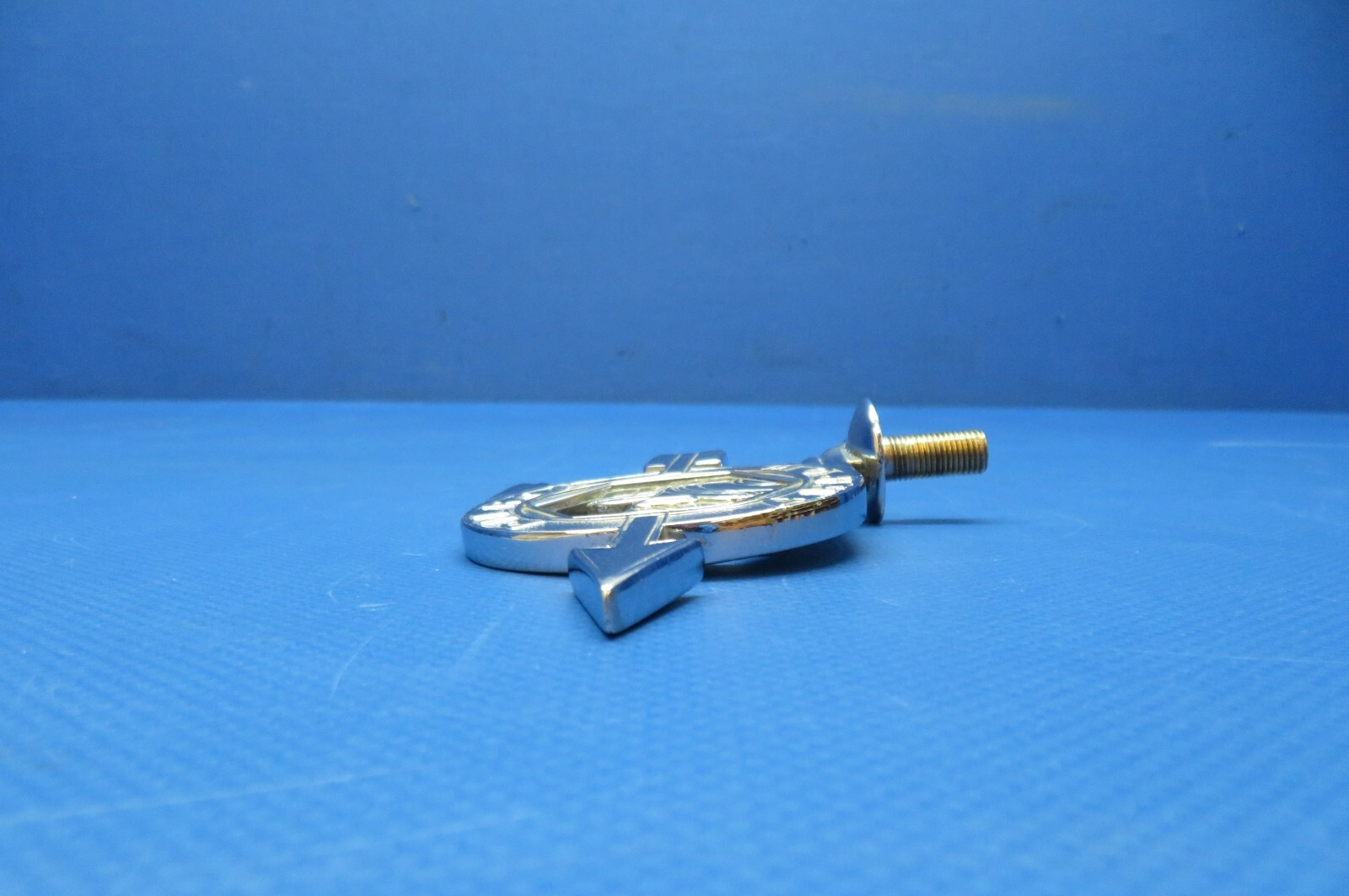 45004798
