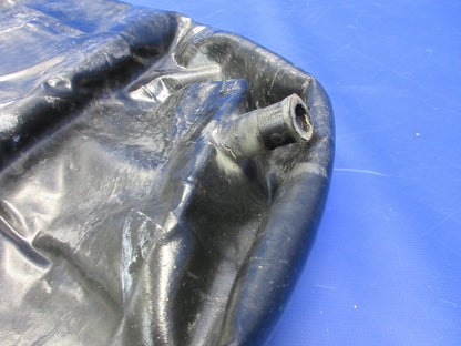 Beech Engineered Fabric RH Aux Fuel Bladder Cell 95-920011-14RH CORE (0326-855)7