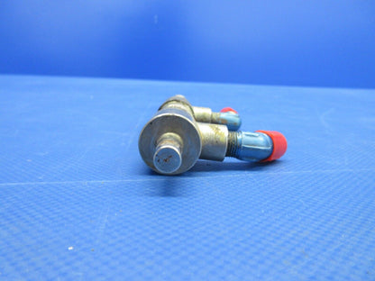 Grumman AA-1B OTBD Cleveland Master Cylinder P/N 403014-520 (0424-1387)