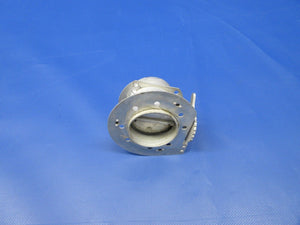 Piper Cabin Air Vent LH P/N 68416-00 (0324-1328)