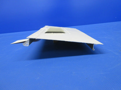 Piper PA-28-181 Archer Air Conditioning Exhaust Louver LH 99559-00  (0524-1058)