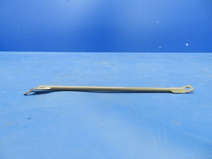 Robinson R44 Raven II Helicopter Jackshaft Weldments P/N D208-1 (0724-863)