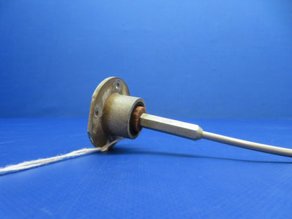 Beech 35 / A35 Bonanza Comm Antenna Approximately 54" Long (0826-101)5
