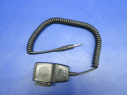 47031519