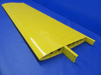 Beech T-34 / T-34B RH Horizontal Stabilizer 45-620010-1 DAMAGED CORE (0326-14)9
