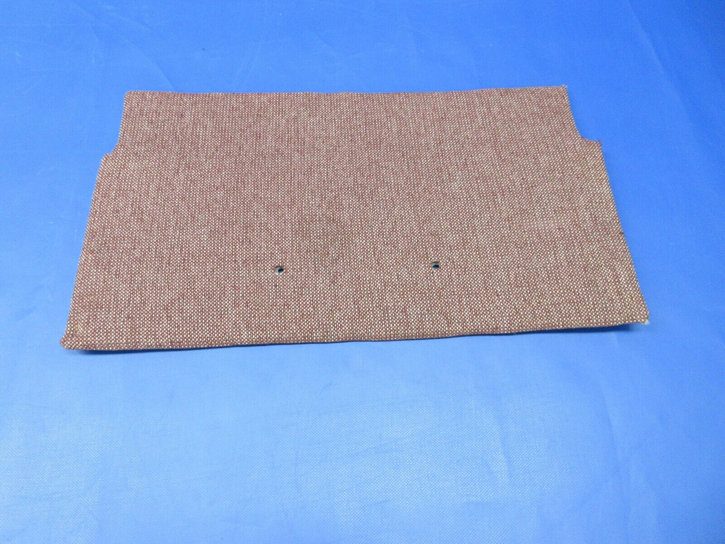 Beech 19A Musketeer Cabin Upholstery Assorted (0424-657)