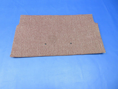 Beech 19A Musketeer Cabin Upholstery Assorted (0424-657)