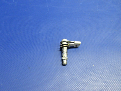 Cessna 172 / 172M LH Cabin Door Handle Shaft P/N 1511212-6 (0926-867)0