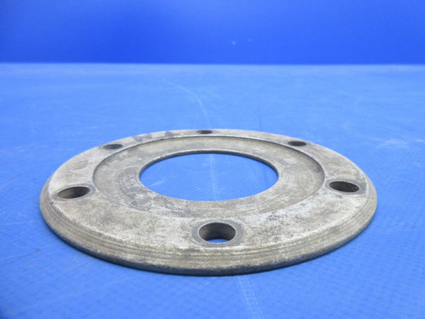 Continental A-65 / A-75 Propeller Hub Flange For Wood Prop P/N 3991 (1024-741)