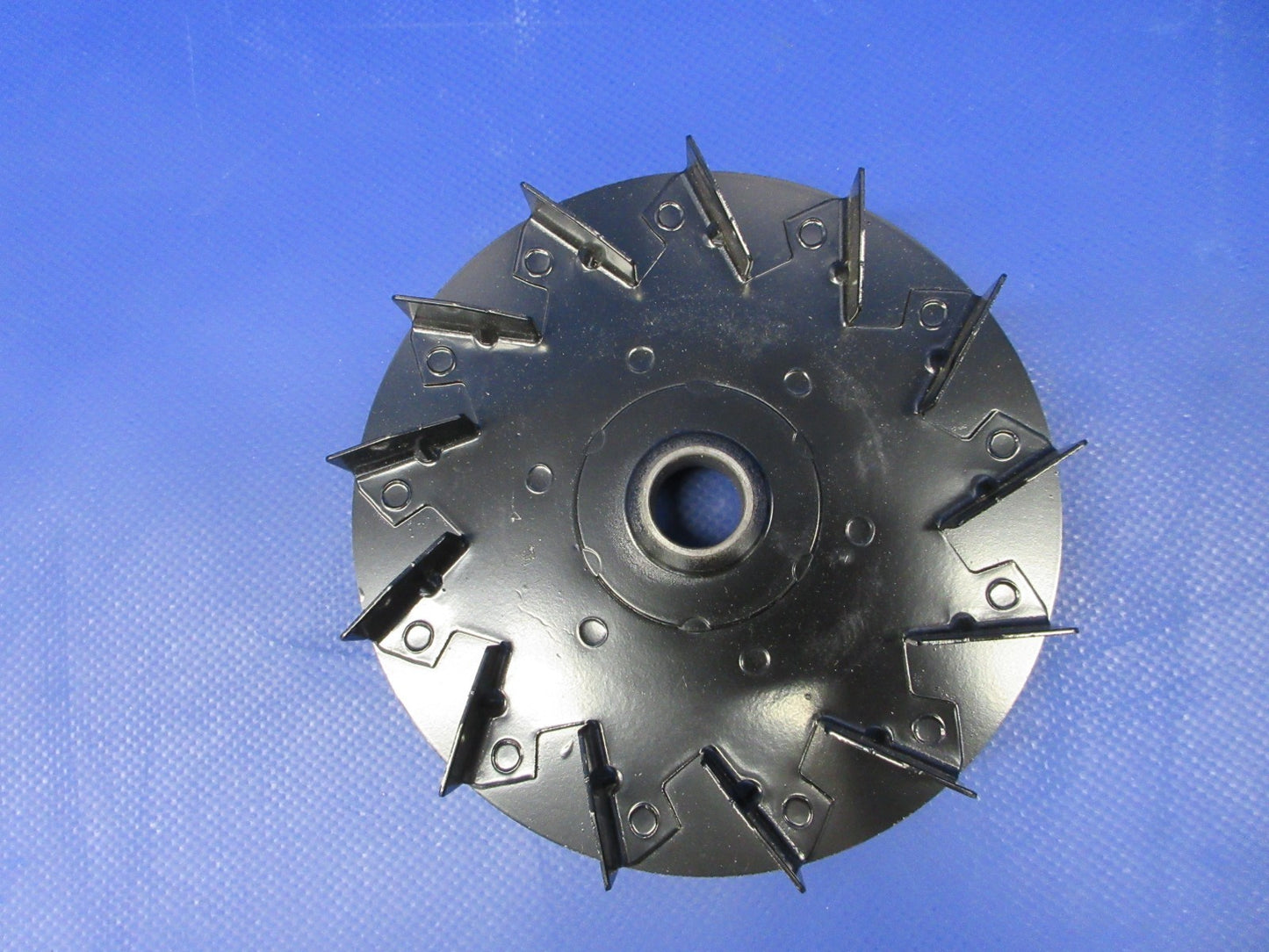 46348925