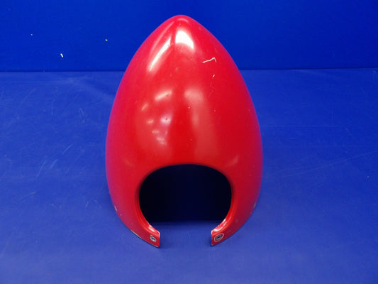 Piper PA-24-250 Comanche Propeller Spinner 2-Blade P/N 16444-00 (0526-2023)0