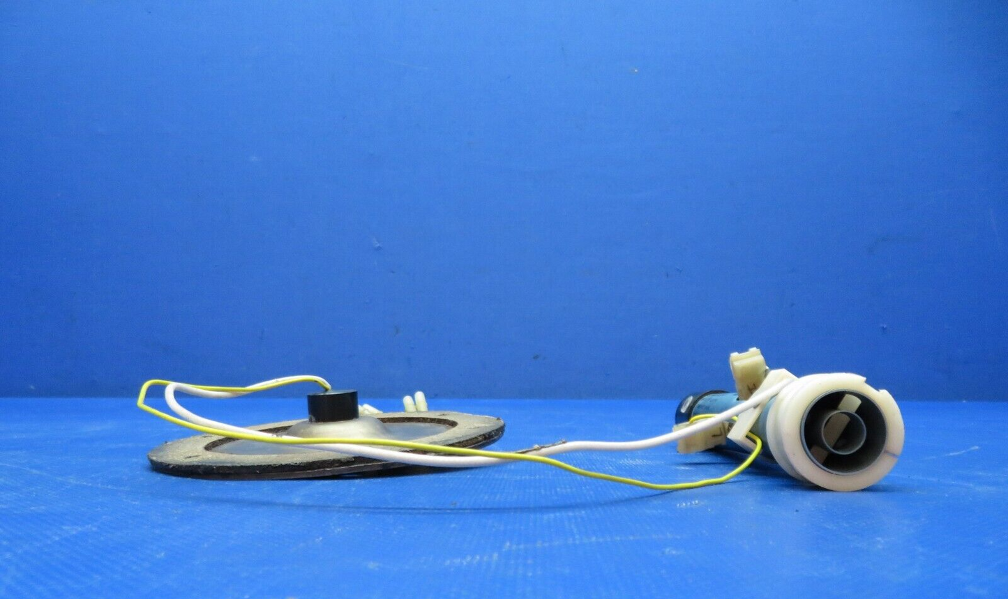 Cessna 337 / P337H INBD Tank Fuel Sensor P/N C668003-0104 WARRANTY (0824-183)