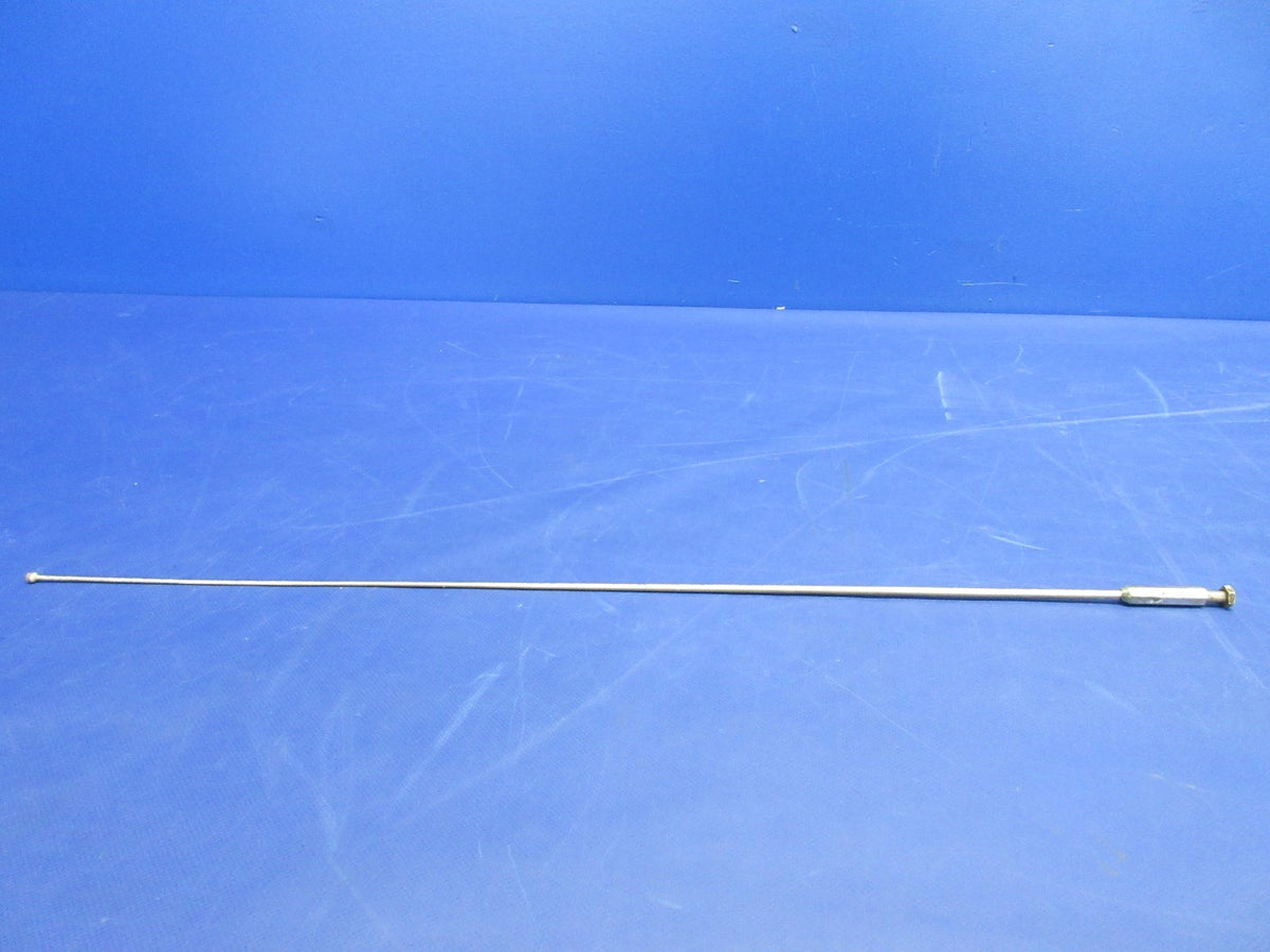 Cessna / Aircraft / Aviation / VOR Antenna P/N 97277 (0926-833)9