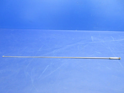 Cessna / Aircraft / Aviation / VOR Antenna P/N 97277 (0926-833)9
