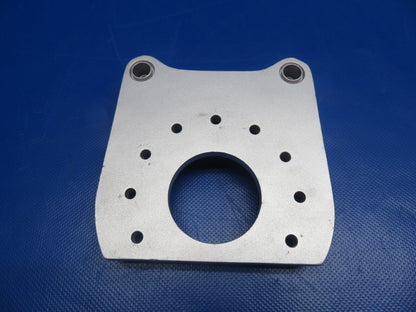 Cessna 310 / 310P Cleveland Torque Plate P/N 075-01902 (0224-1408)